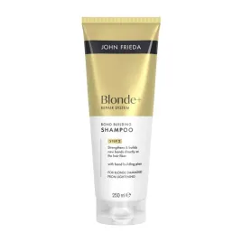 john-frieda-blonde-repair-system-szampon-naprawczy-250ml