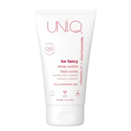 uni-q-be-fancy-peeling-do-twarzy-150ml