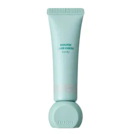 nuse-mousse-care-cheek-handy-roz-do-policzkow-w-musie-03-shy-me-10g