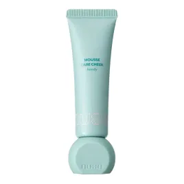 nuse-mousse-care-cheek-handy-roz-do-policzkow-w-musie-02-fairy-blush-10g