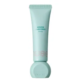 nuse-mousse-care-cheek-handy-roz-do-policzkow-w-musie-04-appley-10g