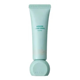 nuse-mousse-care-cheek-handy-roz-do-policzkow-w-musie-01-mandarine-pang-10g