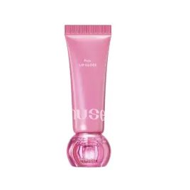 nuse-reju-lip-gloss-blyszczyk-do-ust-02-bunny-fizz-10-5g