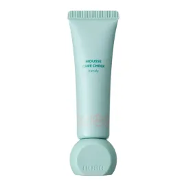 nuse-mousse-care-cheek-handy-roz-do-policzkow-w-musie-06-nunu-10g