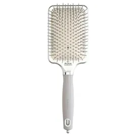 olivia-garden-expert-care-prostokatna-szczotka-z-nylonowym-wlosiem-silver-l