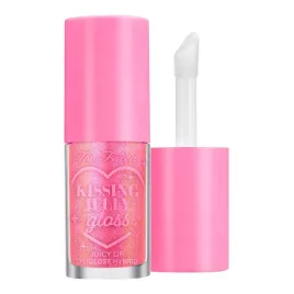 too-faced-kissing-jelly-blyszczyk-do-ust-bubblegum-4-5ml