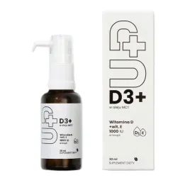 up-health-pharma-up-d3-witamina-d3-w-oleju-mct-suplement-diety-30ml