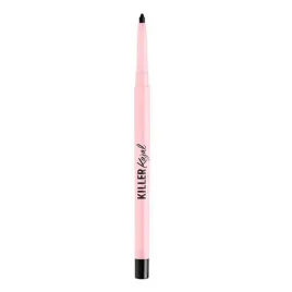 too-faced-killer-kajal-eyeliner-w-zelu-intense-black-0-35g
