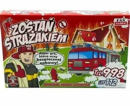 zostan-strazakiem-fan