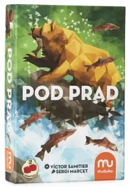 pod-prad