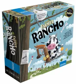 rancho-granna