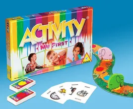 activity-my-first-piatnik