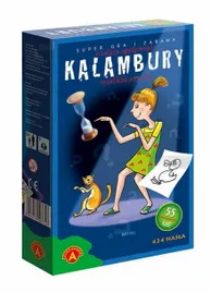 kalambury-mini-alex