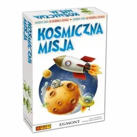 gra-kosmiczna-misja