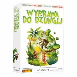 gra-wyprawa-do-dzungli