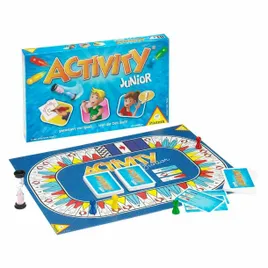 activity-junior-piatnik