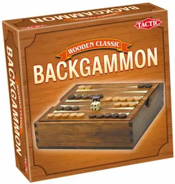 backgammon-wooden-classic