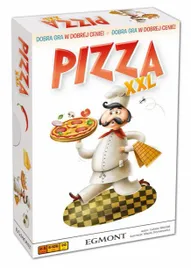 gra-pizza-xxl