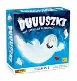 gra-duuszki