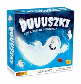 gra-duuszki