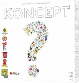 koncept-rebel