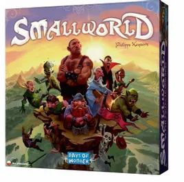 small-world-rebel