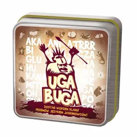 uga-buga-rebel