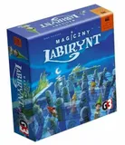 magiczny-labirynt-g3