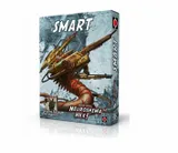 neuroshima-hex-30-smart-portal