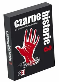 czarne-historie-3-g3