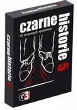 czarne-historie-5-g3
