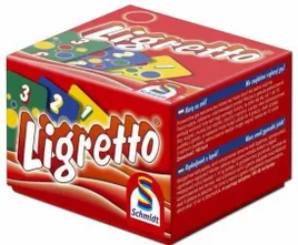 ligretto-czerwone-g3