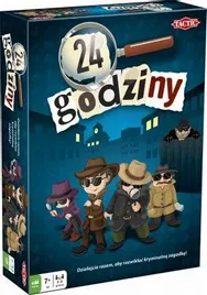24-godziny