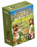 zalozyciele-imperium-g3