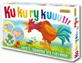 kukuryku