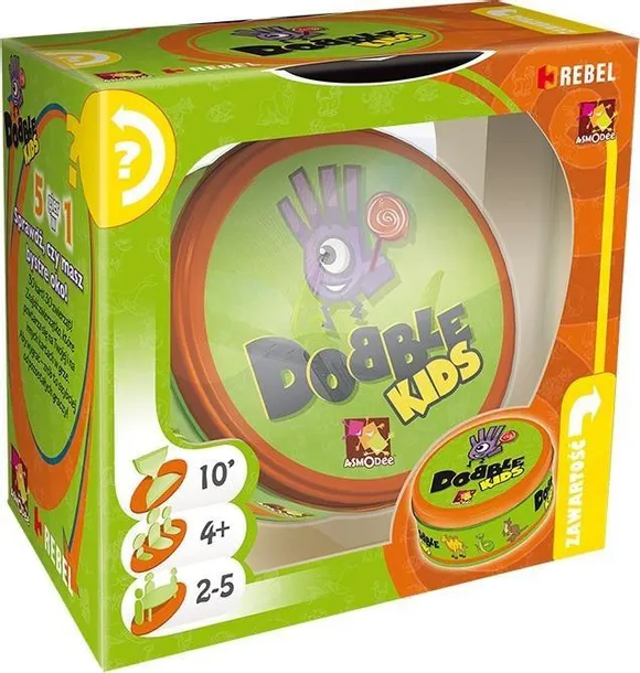 dobble-kids-rebel