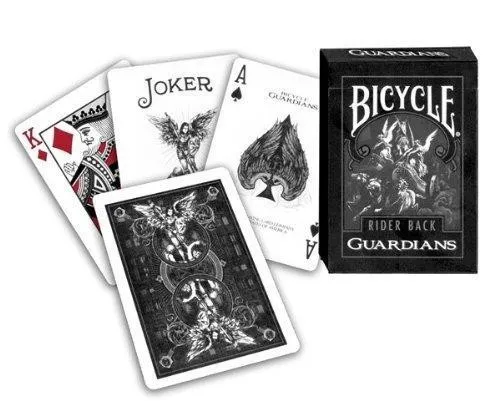 karty-guardians-bicycle