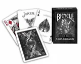 karty-guardians-bicycle