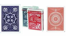 karty-tally-ho-circle-back-fun-back