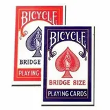 karty-bridge-size-bicycle