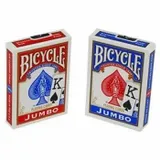 karty-rider-back-jumbo-bicycle