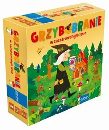 grzybobranie-granna