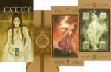 tarot-labirynth-fournier