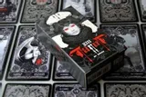 tarot-nekro-fournier