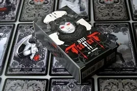 tarot-nekro-fournier