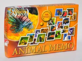 animal-memo-samopol