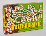 grzybobranie-samopol