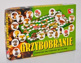 grzybobranie-samopol