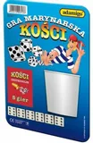 kosci