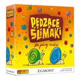 pedzace-slimaki-stan-nowy